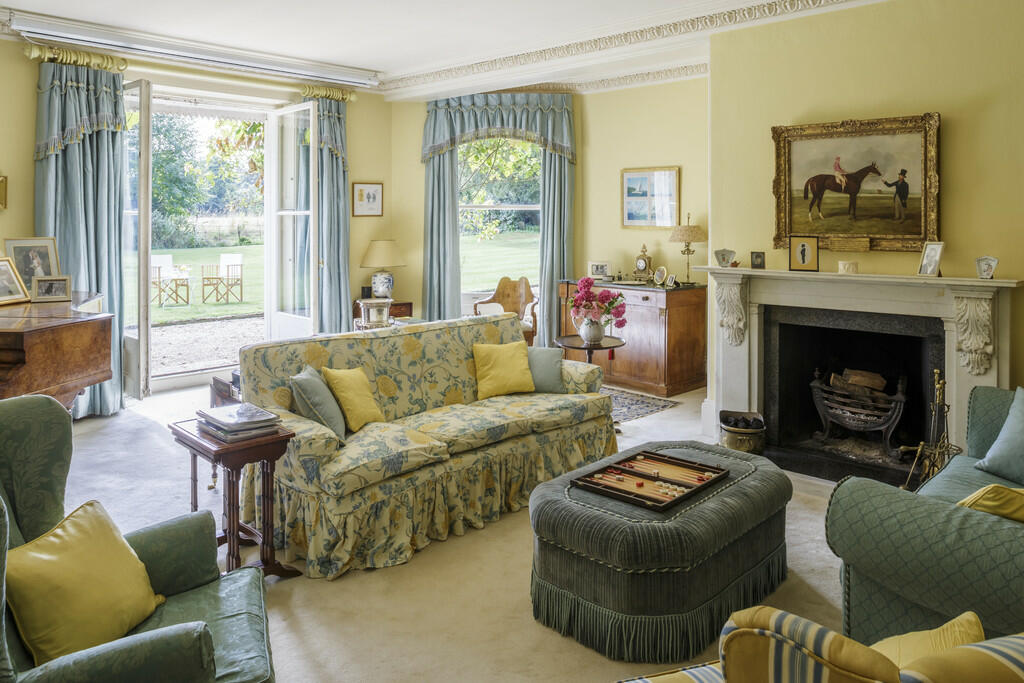 Additional image 4 of Great Waldingfield, Sudbury, Suffolk