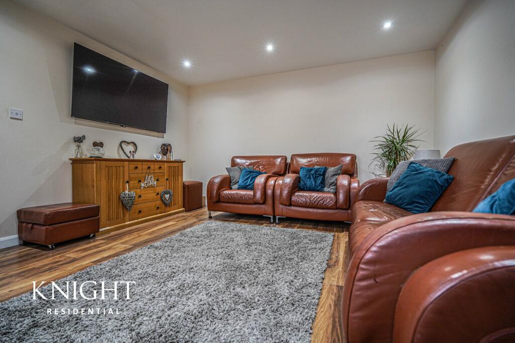 Additional image 22 of Allendale Drive, Copford, Colchester, CO6