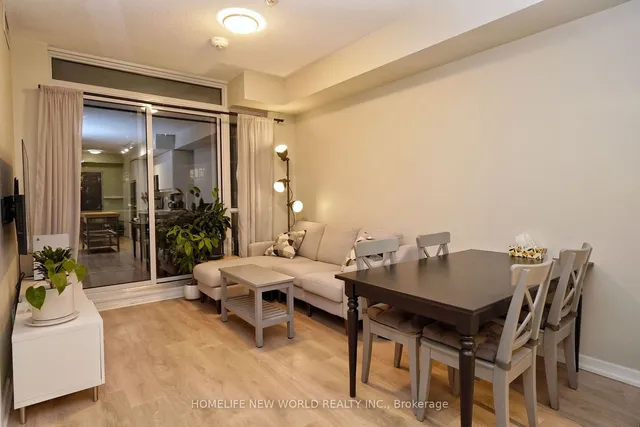 Additional image 7 of 36 Forest Manor Rd Unit 809