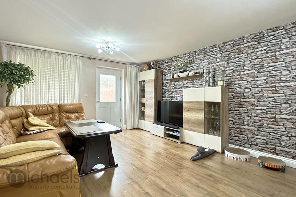 Additional image 3 of Foundation Way, Colchester , Colchester, CO2