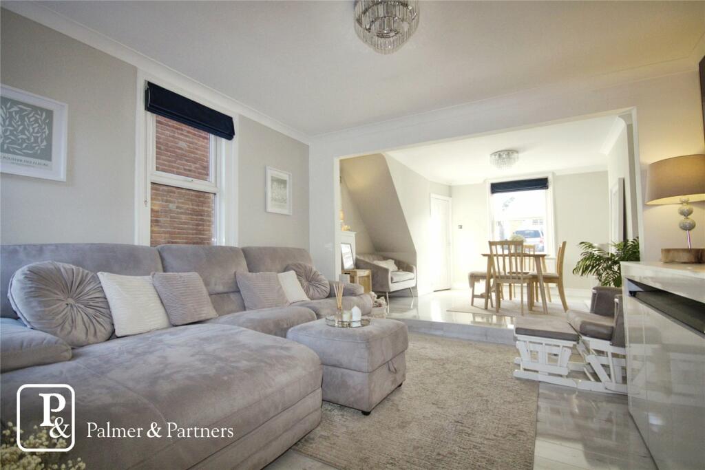 Additional image 21 of Pownall Crescent, Colchester, Essex, CO2