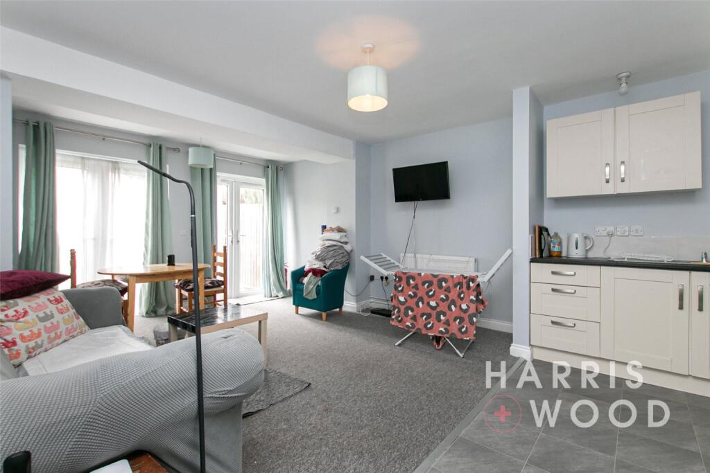 Additional image 5 of Boadicea Way, Colchester, Essex, CO2