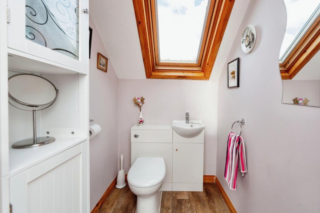 Additional image 10 of Hillcrest Drive, Little Sutton, Ellesmere Port, Cheshire, CH66