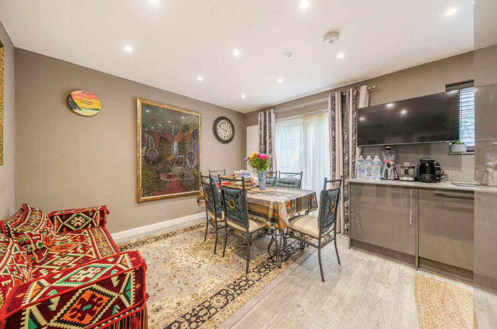 Additional image 9 of Meopham Road, Streatham Vale, CR4