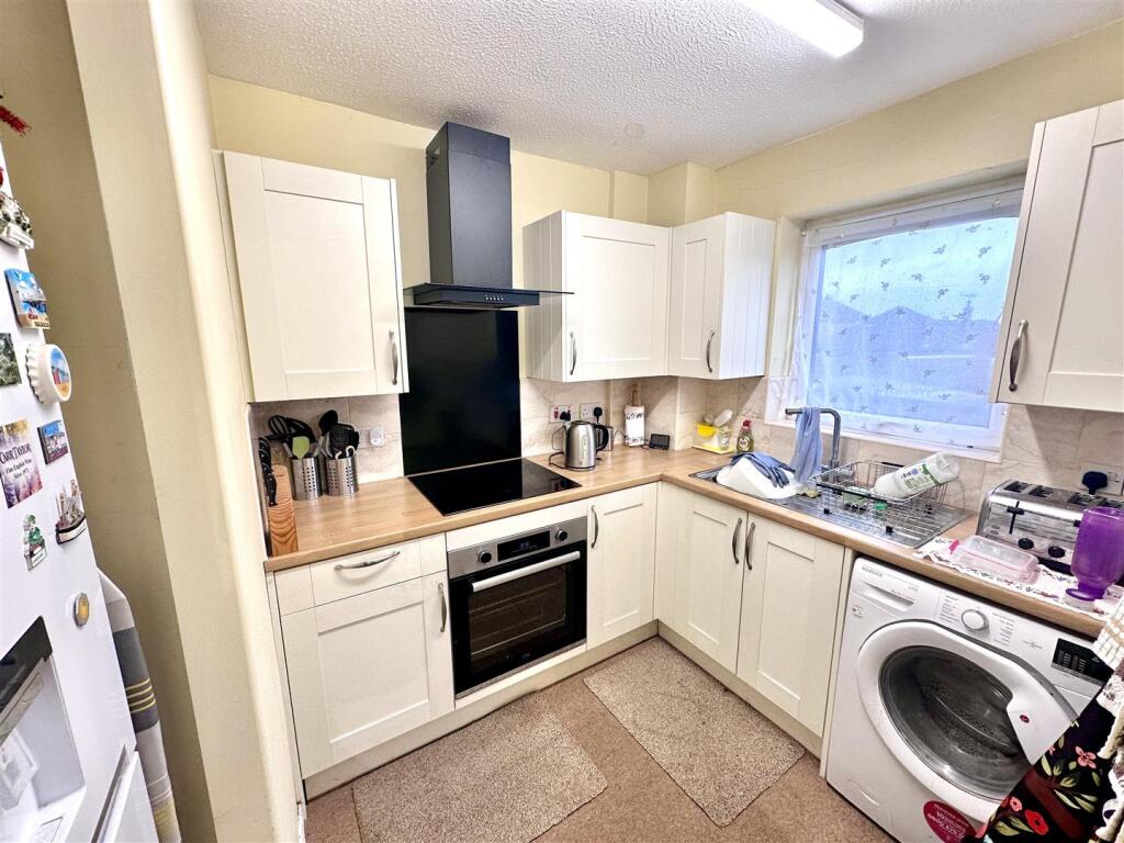 Additional image 4 of Springfields, Brightlingsea