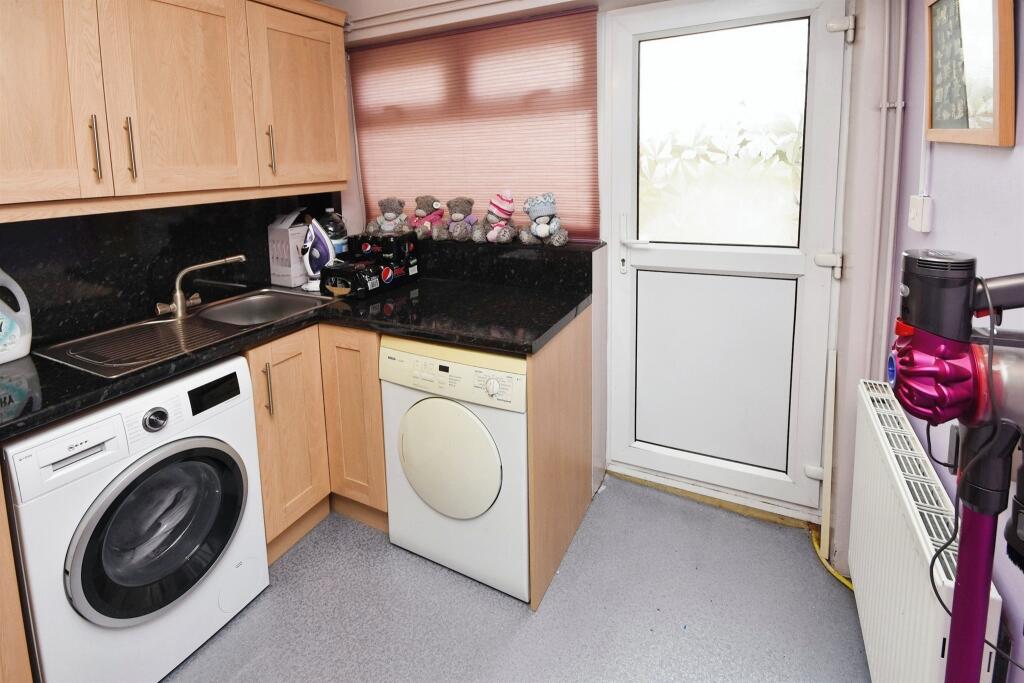 Additional image 6 of Rana Drive, Braintree