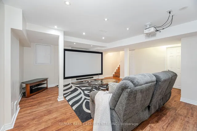 Additional image 29 of 60 Clover Bloom Rd