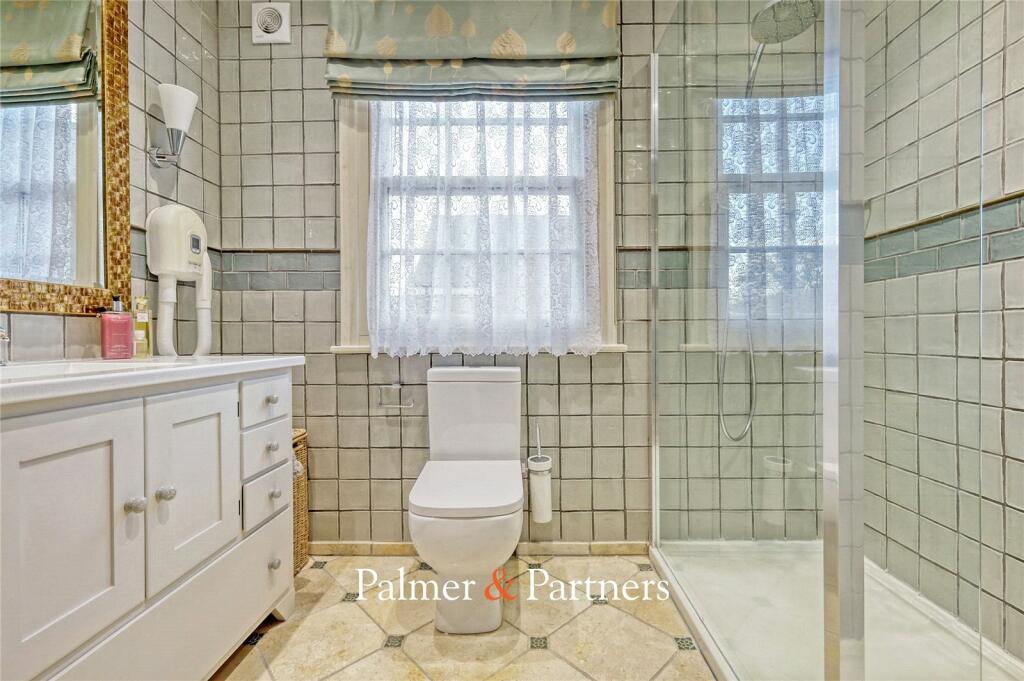 Additional image 24 of Main Road, Bicknacre, Chelmsford, Essex, CM3