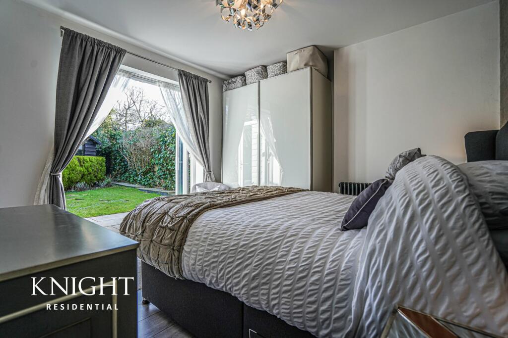 Additional image 24 of City Road, West Mersea, Colchester, CO5
