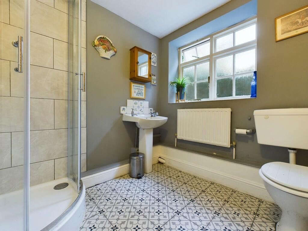 Additional image 18 of Wyvern House