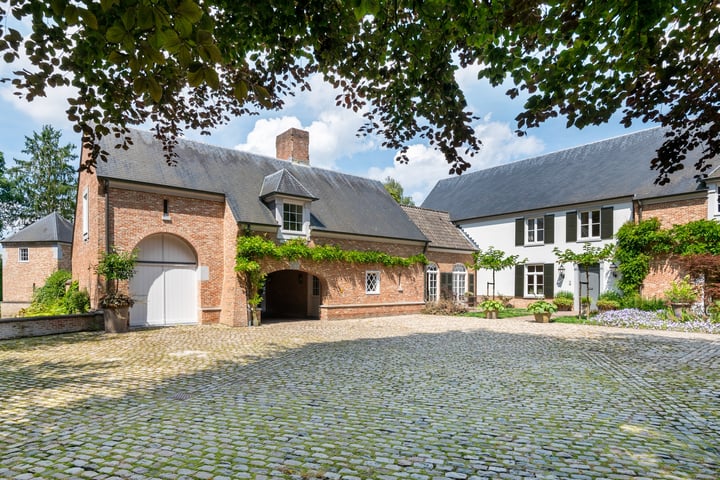 Additional image 2 of Lintbekelaan 19