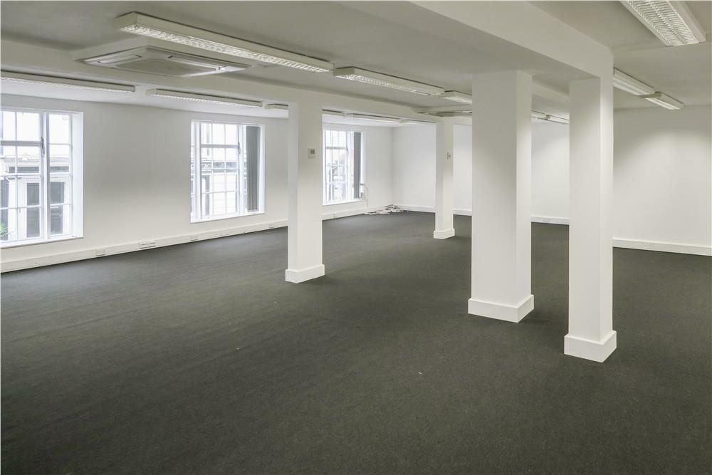 Additional image 4 of First Floor, 2-4 North Street, Bishop's Stortford, Hertfordshire