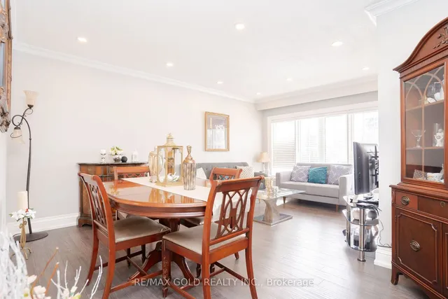 Additional image 10 of 15 Castlemore Dr