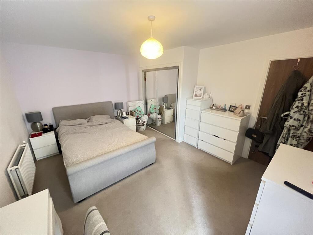 Additional image 8 of Dunn Side, Chelmsford