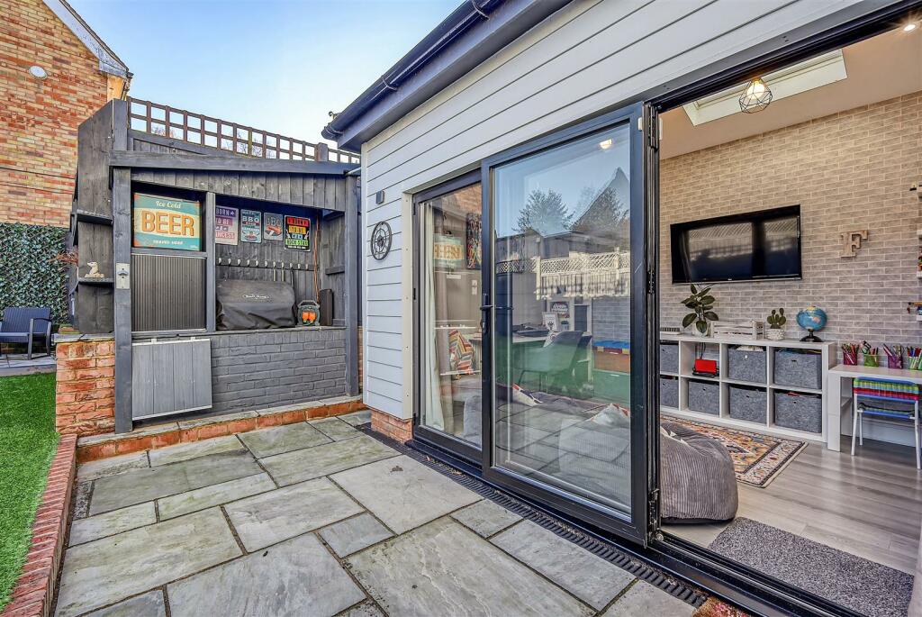 Additional image 6 of Harlow Road, Roydon