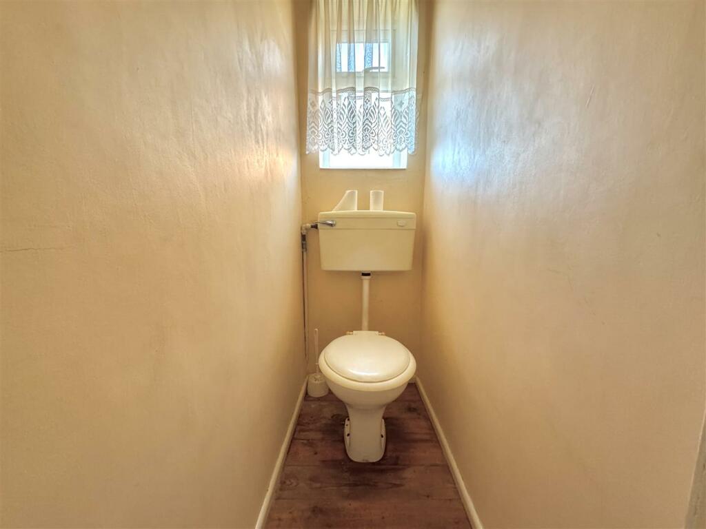 Additional image 18 of Glendale Road, Burnham-On-Crouch