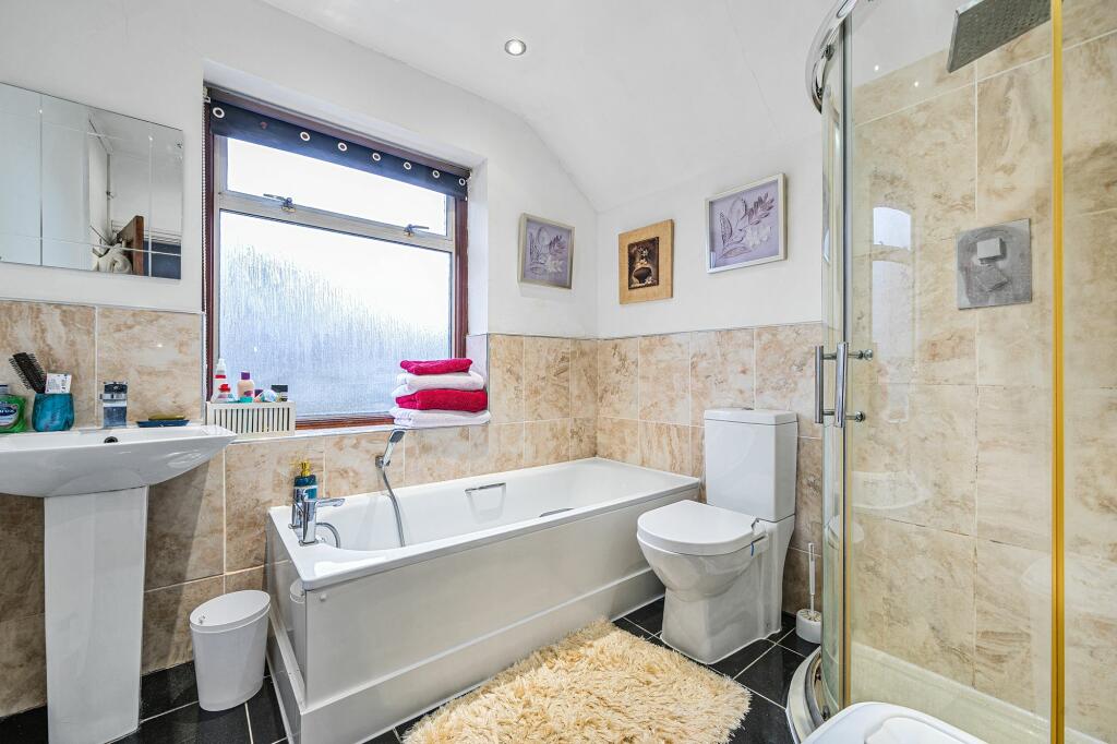 Additional image 11 of Tollers Lane, Coulsdon, CR5