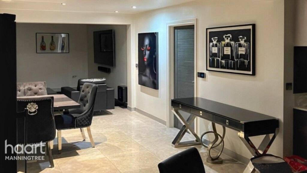 Additional image 10 of Clacton Road, Horsley Cross, Manningtree, Essex