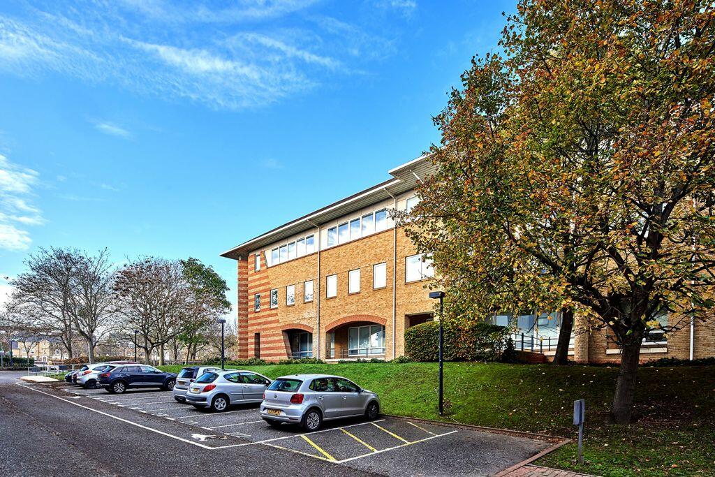 Additional image 6 of Eastwood House, Glebe Road, Chelmsford, Essex, CM1