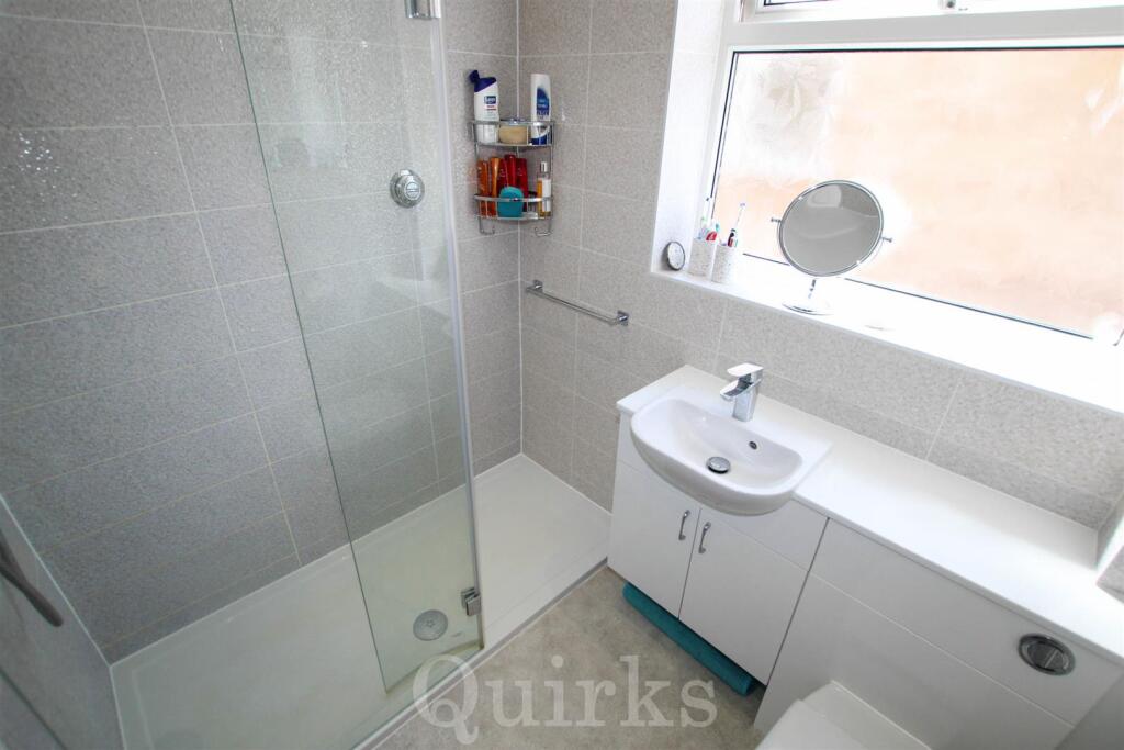 Additional image 14 of The Warren, Billericay