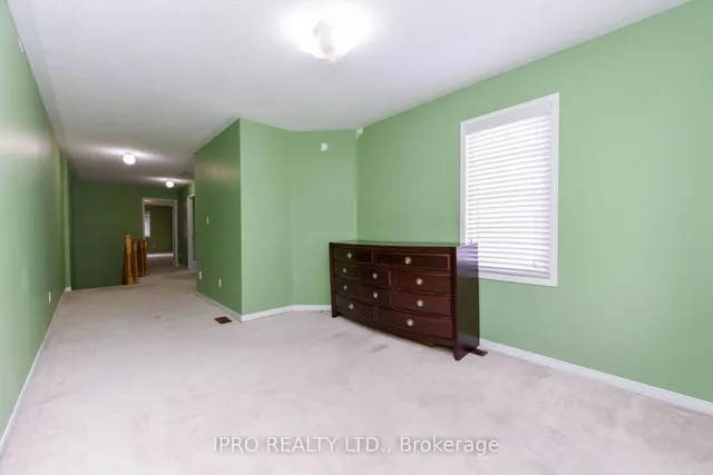 Additional image 29 of 209 Checkerberry Cres