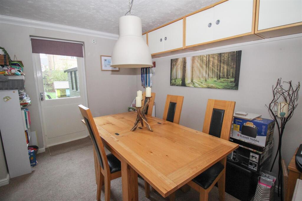 Additional image 16 of Ridgeways, Church Langley, Harlow