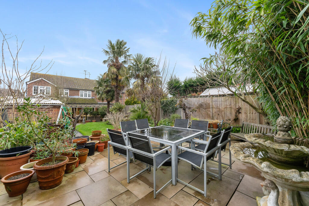 Additional image 22 of Elmbridge, Harlow, Essex, CM17