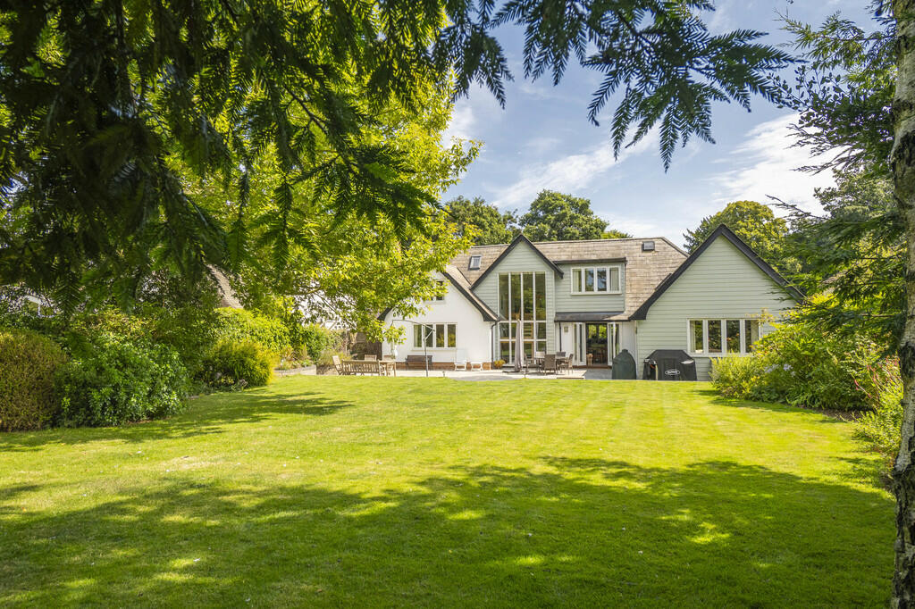 Additional image 19 of Lavenham, Sudbury, Suffolk