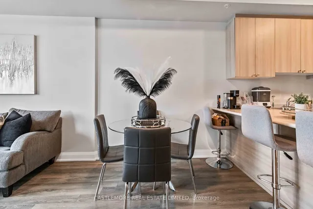 Additional image 9 of 55 Yorkland Blvd Unit 204