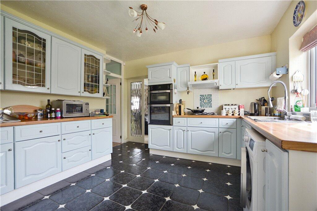 Additional image 11 of Colchester Road, Halstead, Essex