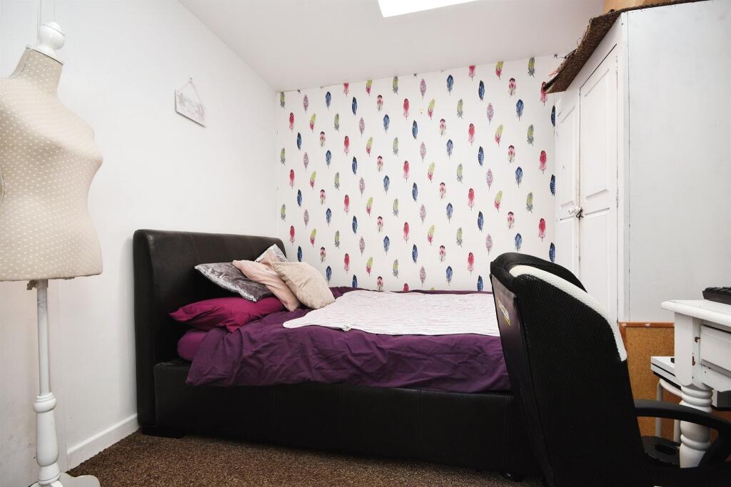 Additional image 10 of The Causeway, Toppesfield, Halstead