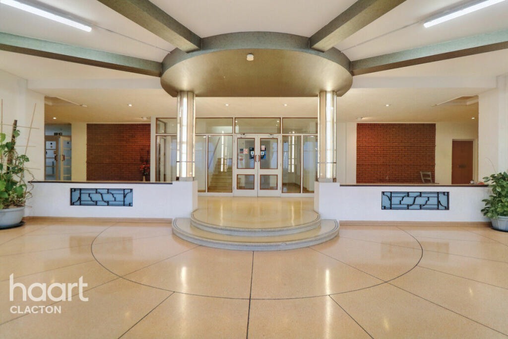 Additional image 2 of Marine Parade East, CLACTON-ON-SEA