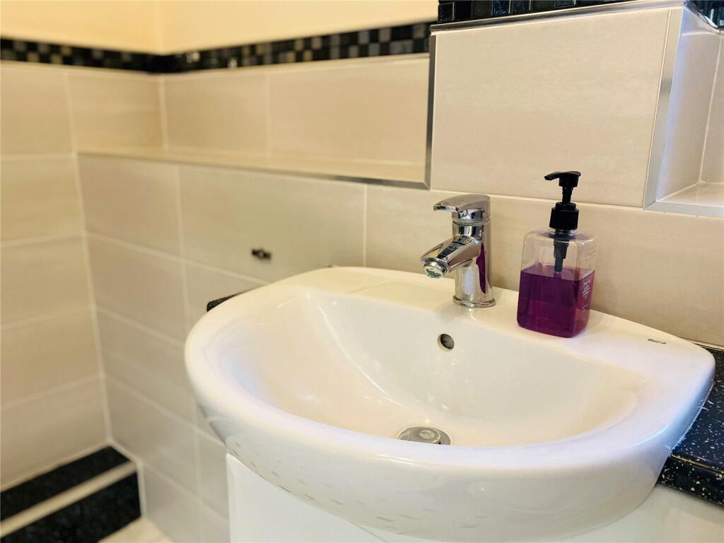 Additional image 7 of St Lawrence Court, Bocking End, Braintree, CM7