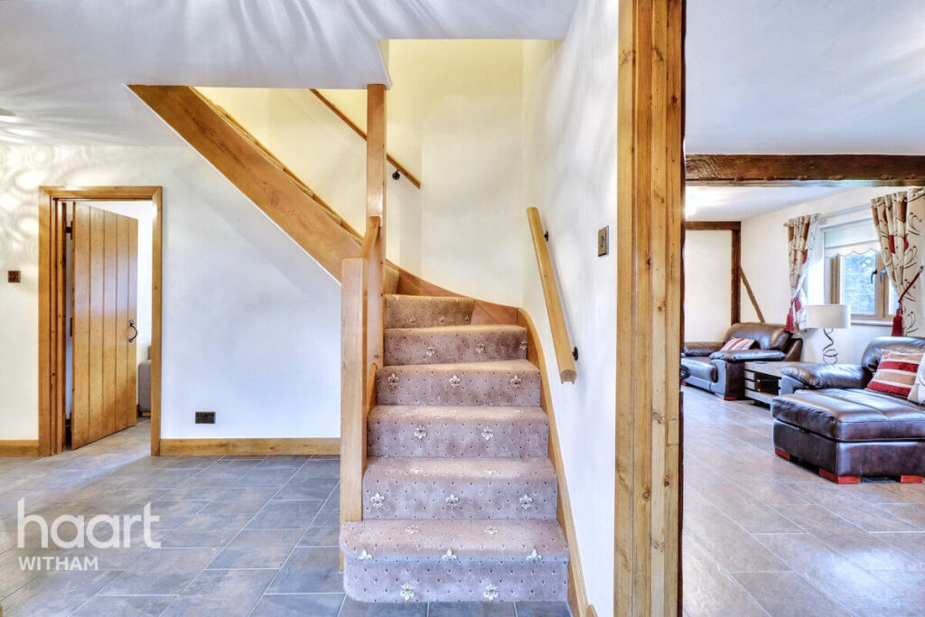 Additional image 8 of Mundon Road, Mundon, Maldon