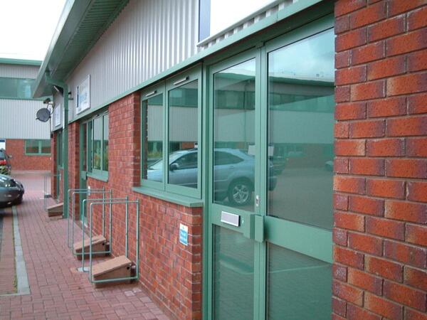 Additional image 3 of 2 Cromar Way, Chelmsford