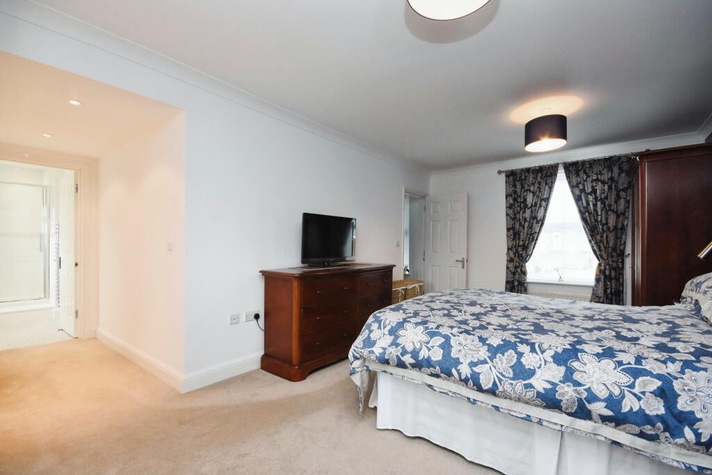 Additional image 10 of Norton Place, Ramsden Heath, Billericay, Essex, CM11