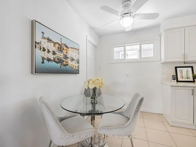 Additional image 8 of 9 Chaldean St