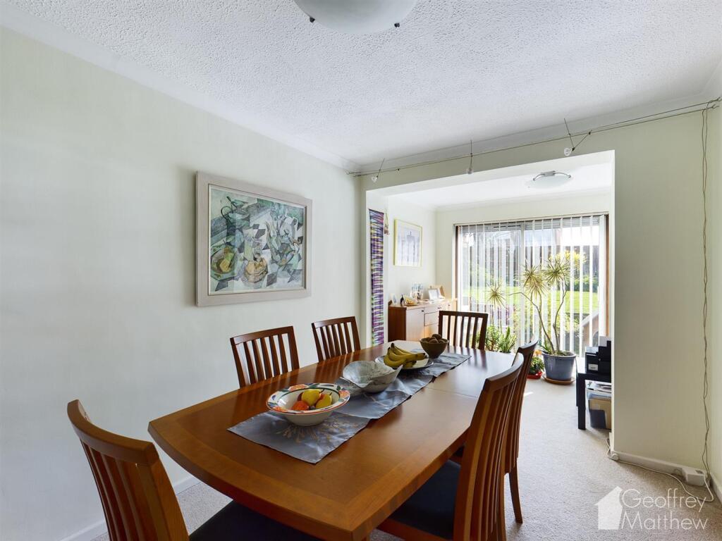 Additional image 5 of Copse Hill, Harlow