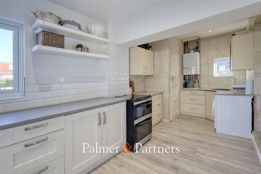 Additional image 13 of Skinners Lane, Chelmsford, Essex, CM2