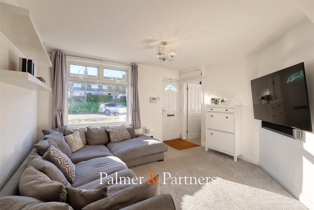 Additional image 8 of Skinners Lane, Chelmsford, Essex, CM2