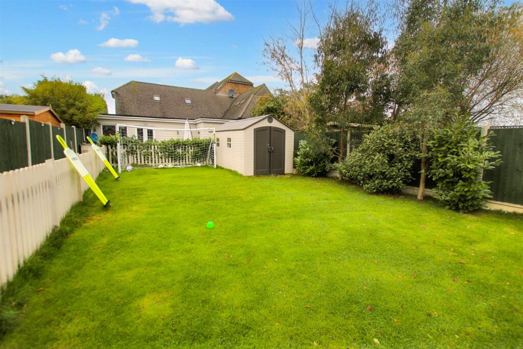 Additional image 2 of Mill Road, Billericay