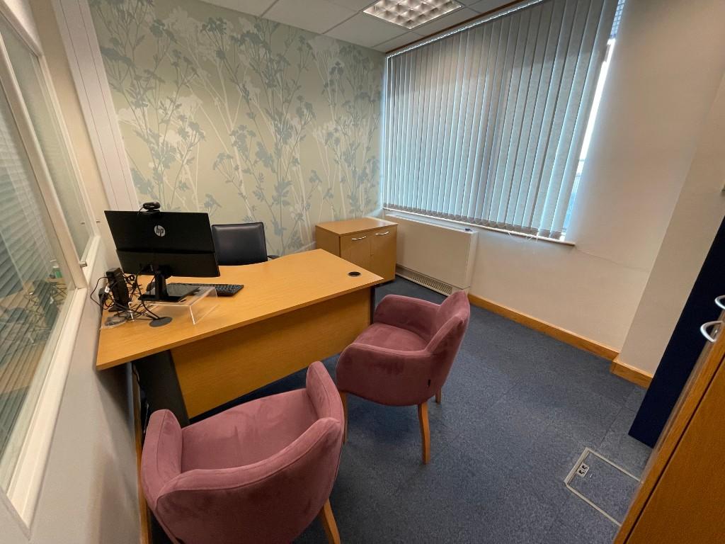 Additional image 8 of Charter Court, Newcomen Way, Severalls Business Park, Colchester, Essex, CO4 9YA