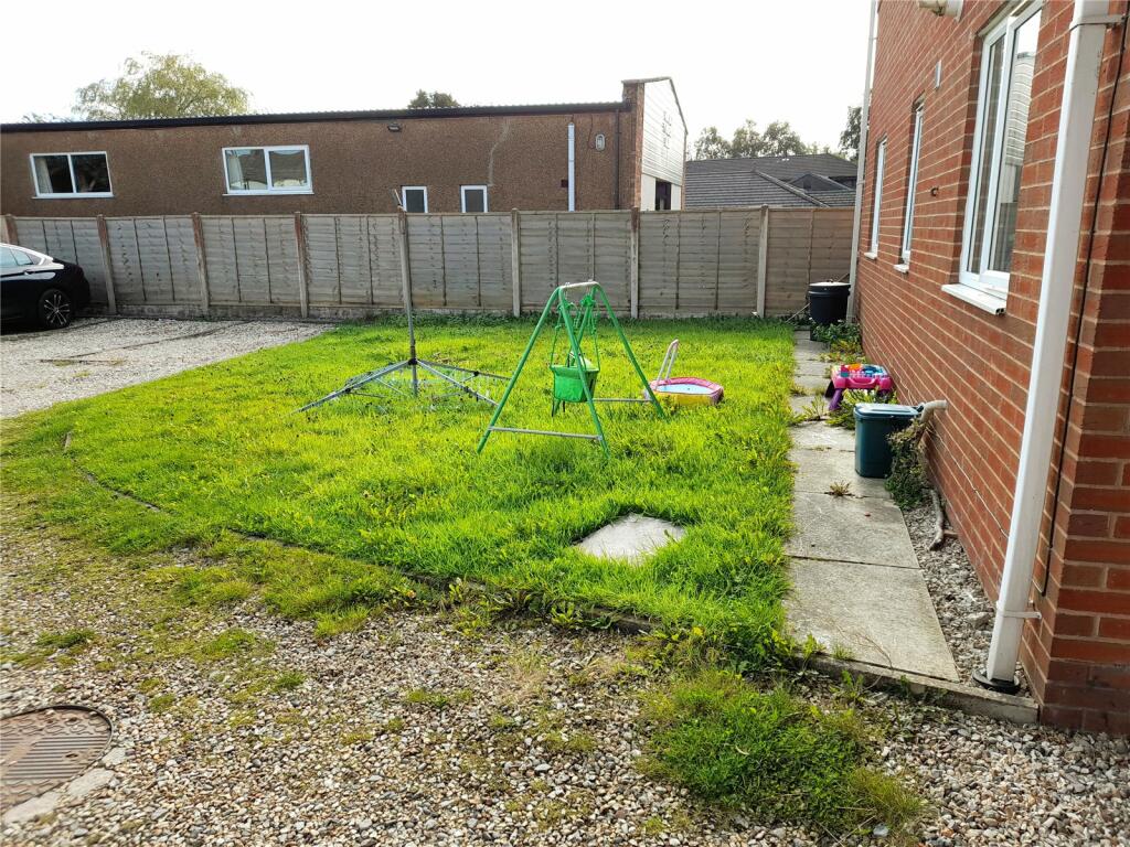 Additional image 4 of Jenard Court, Holywell, Flintshire, CH8