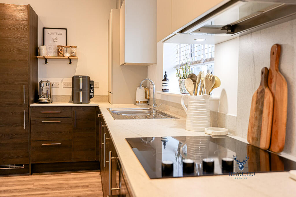 Additional image 6 of Choat Place, Beaulieu Park, CM1 6