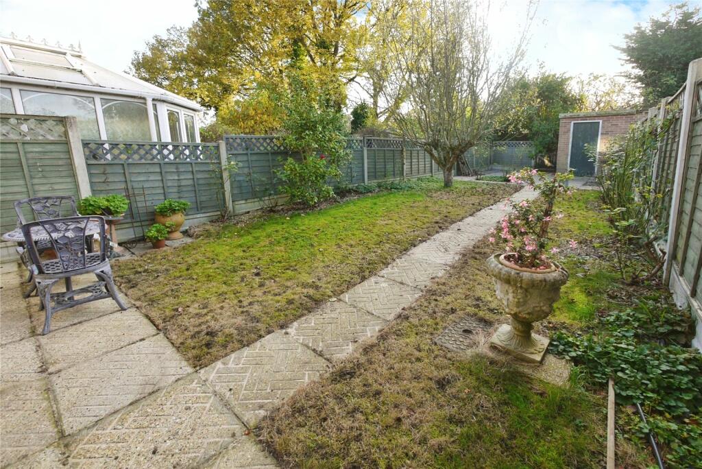 Additional image 8 of Hawthorn Avenue, Brentwood, Essex, CM13