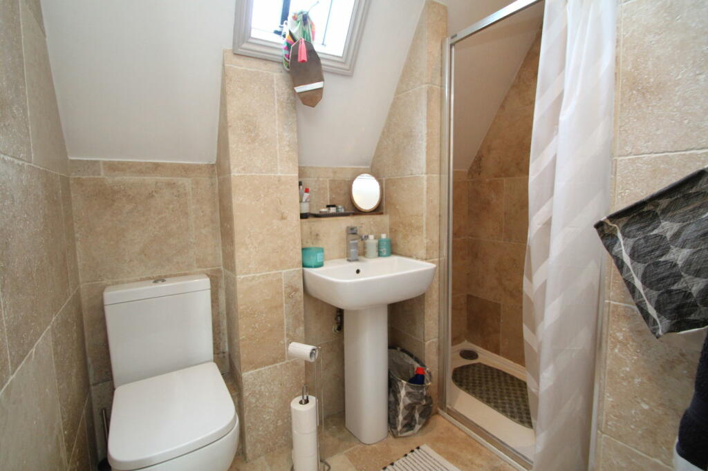 Additional image 17 of Bradford Street, Braintree, CM7 9AT