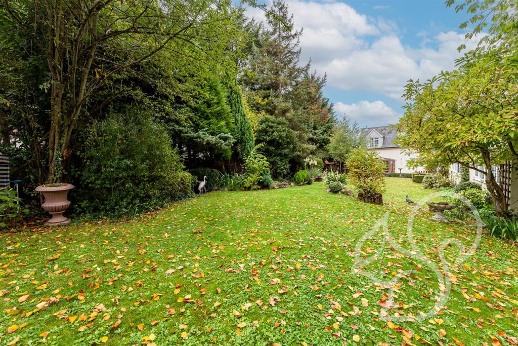 Additional image 46 of Bells Lane, Glemsford