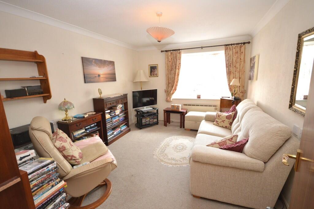 Additional image 12 of Springfields, Brightlingsea