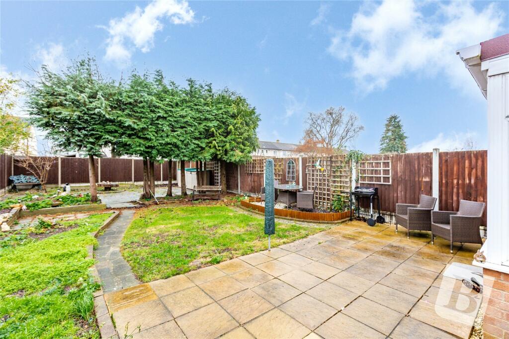 Additional image 15 of Forest Drive, Chelmsford, Essex, CM1