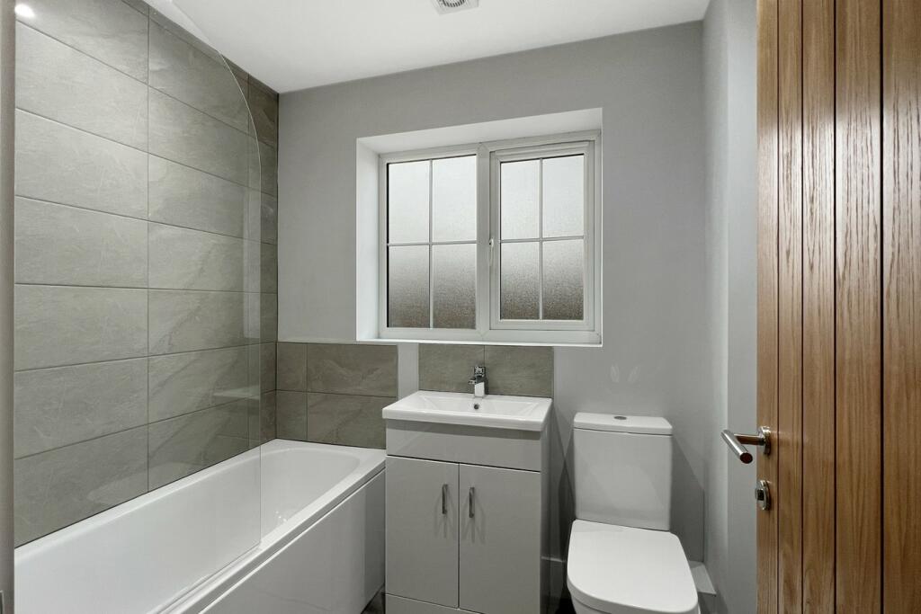 Additional image 14 of Cats Lane, Sudbury, CO10